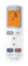 Настенные блоки Smart Multi Energolux GENEVA ESAS12M3_WF_AR2_DC — (11)