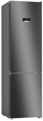 Холодильник Bosch Serie | 4 VitaFresh KGN39XC27R LN