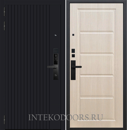 Вертикаль F27 фл39