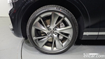 Genesis GV70 2.5T Бензин AWD (04.2024)