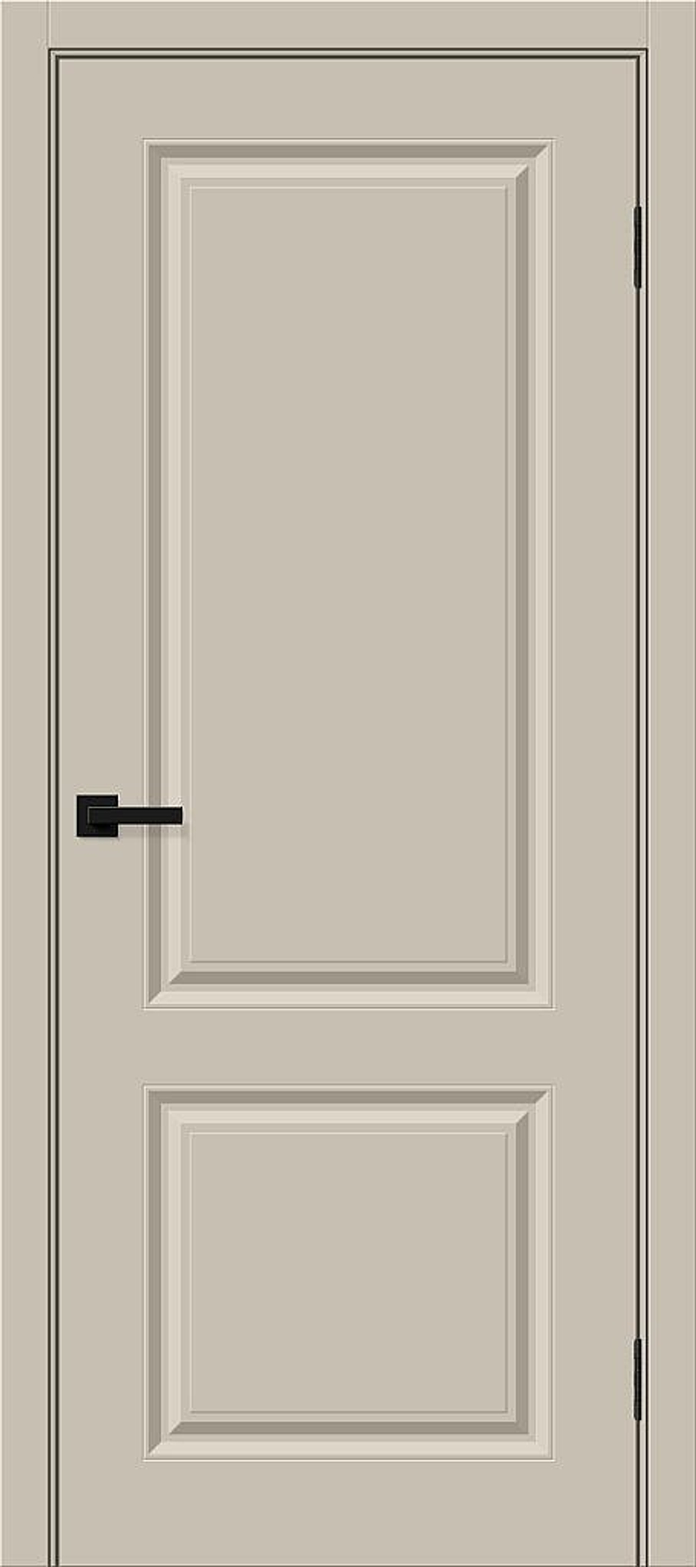 Скинни-12 Cream Pro 200*70