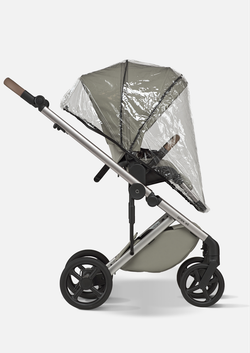 Anex Детская коляска Eli 2 в 1 Excite