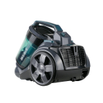 Пылесос Centek CT-2541