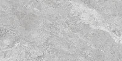 Керамогранит Marbles Tundra Grey 60x120