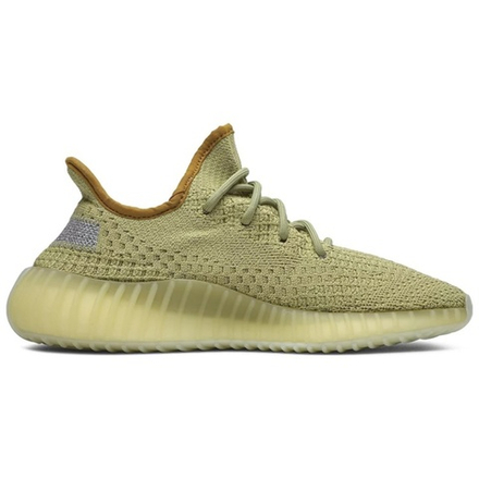 Кроссовки Yeezy Boost 350 V2 Marsh