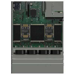 Сервер Rikor ProServer RSP6208-08C Silver