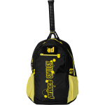 Теннисный рюкзак Prince SMILEY JR BACKPACK