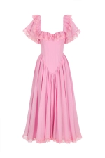 The Prom Queen Cupid Dress