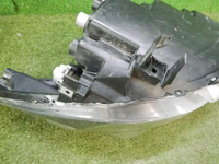 Фара левая Mazda CX-5 1 (2015-2017) LED