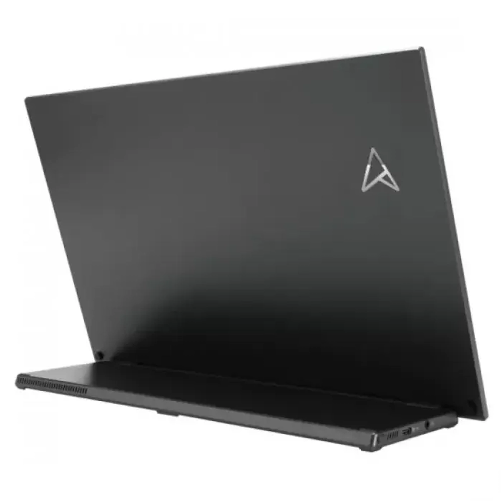 Монитор  ASUS MB17AHG
