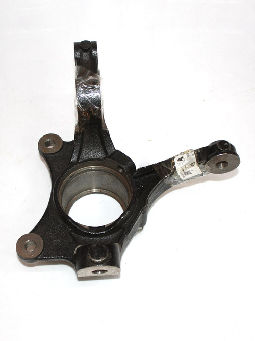 Кулак передний правый B511F2603010800 для Changan Alsvin