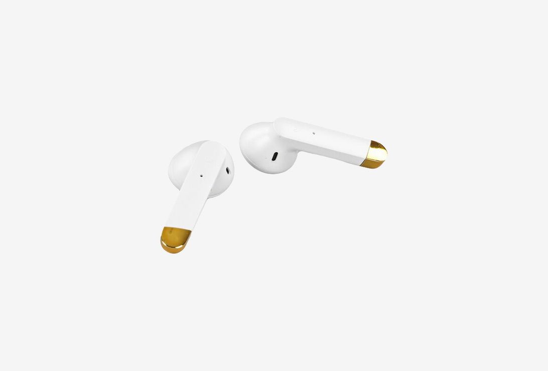 SBS Jaz Hoox_0426330101209