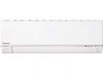 Сплит система Panasonic CS-E7RKDW/CU-E7RKD