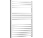 Полотенцесушитель WERTRUS TR01 80*50-15