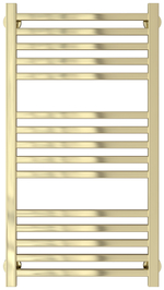 Сунержа Модус PRO 800х400