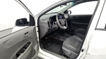 Kia All New Morning (JA) Van (03.2020)