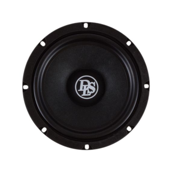 DLS XCK-MA6.2