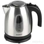 Чайник Energy E-278 (164082)