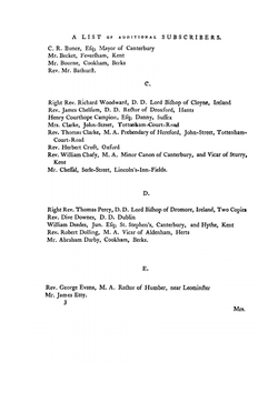 A Full Inquiry Into the Subject of Suicide: To Which Are Added (As Being Closely Connected with the Subject) Two Treatises On Duelling and Gaming. Volume 2 | Charles Moore