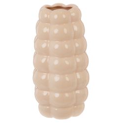 GAEM Ваза, 850 мл, L10 W10 H19 см