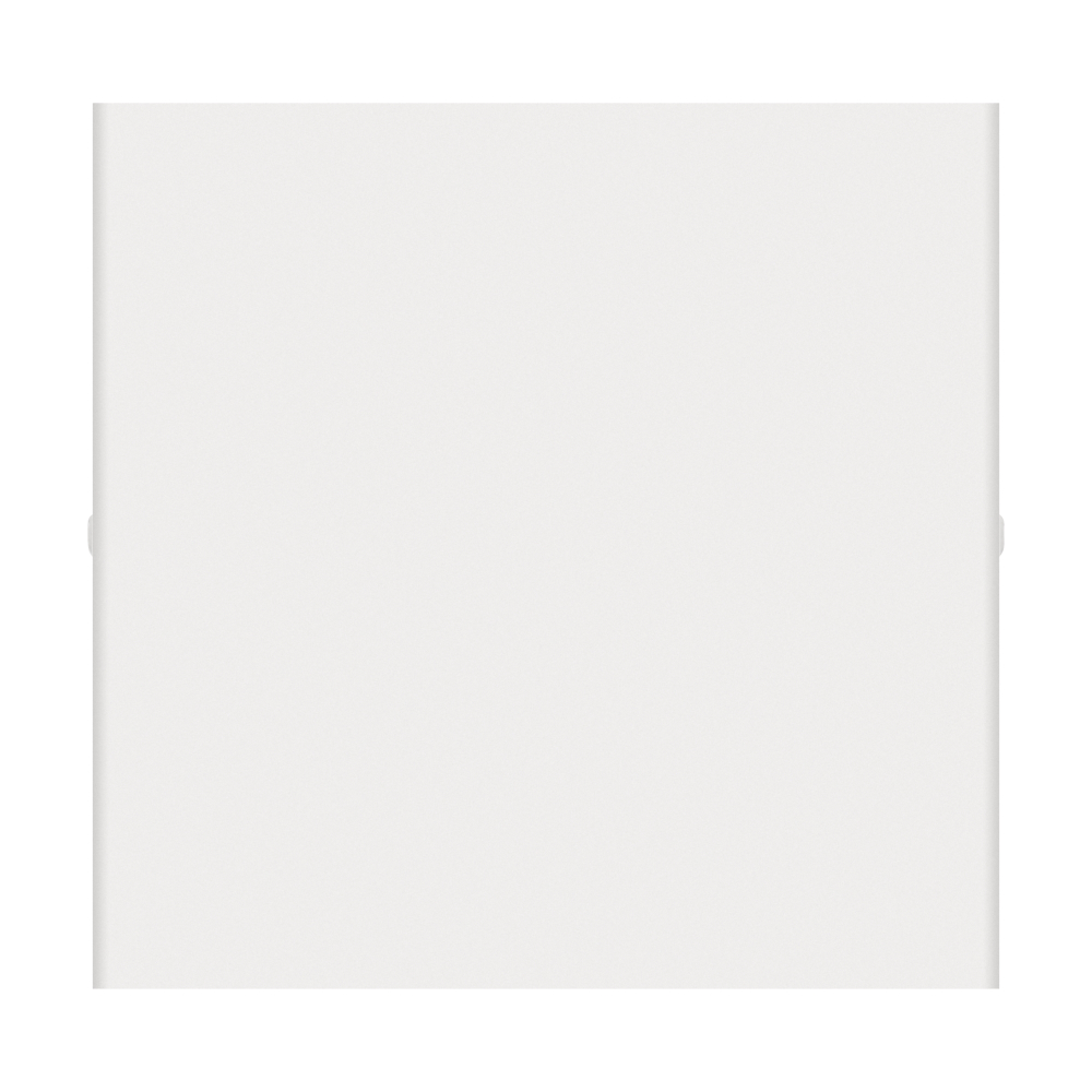 Настенный светодиодный светильник Freya Fless FR10005WL-L6W