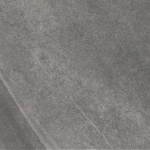 Керамогранит ALMA Ceramica GFU04OLS44R Olsa 60x60 серый матовый под бетон / цемент