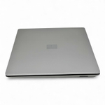 Surface Laptop 3