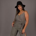 Фон бумажный Savage SA 70-12 Storm Gray 2.72 x 11м серый