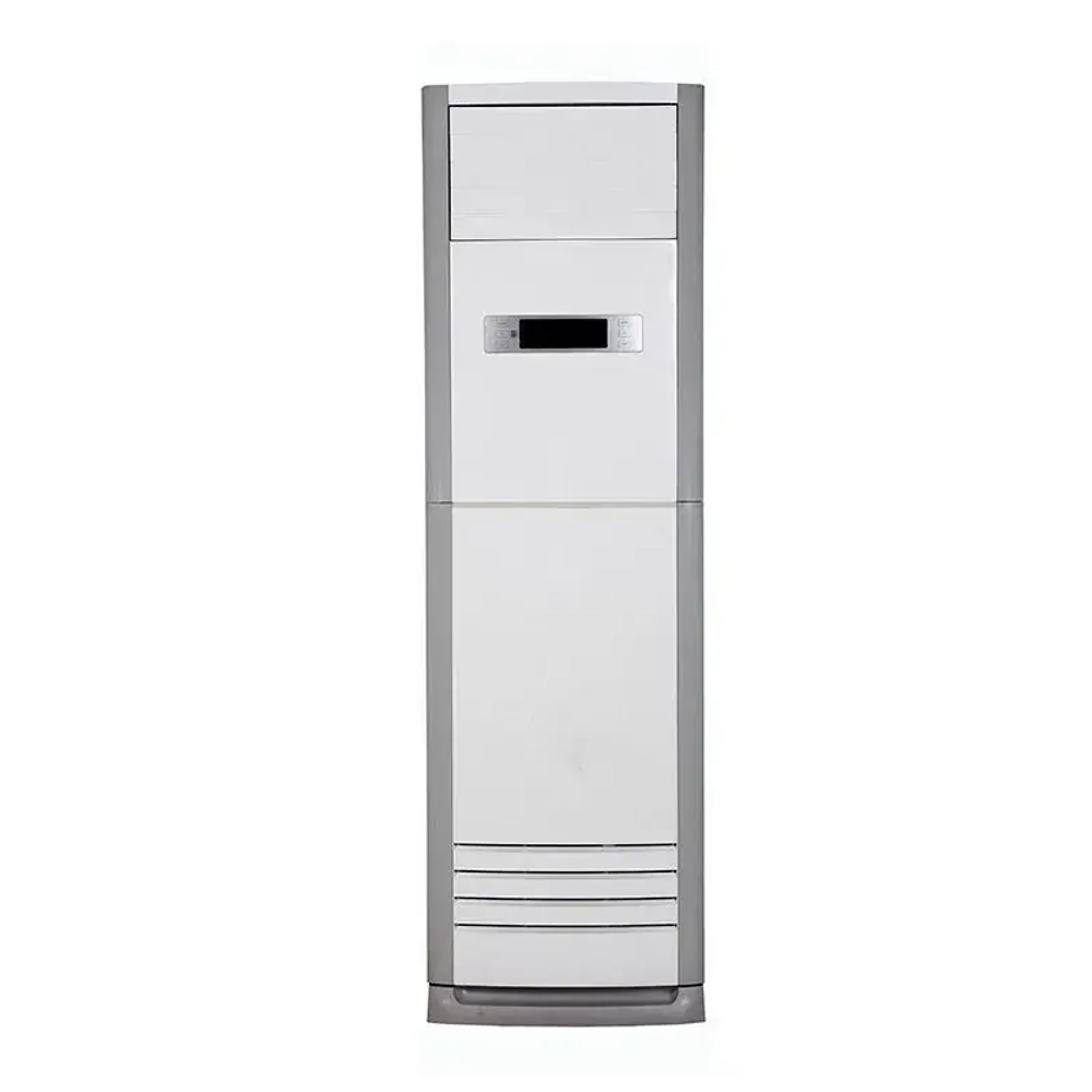 Midea MFJ-48ARN1-R / MOU-48HN1-LRR