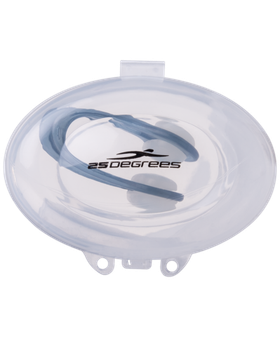 Зажим для носа 25DEGREES Yoga