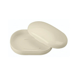 Мыльница дорожная 82х116х43 мм (микс 1)