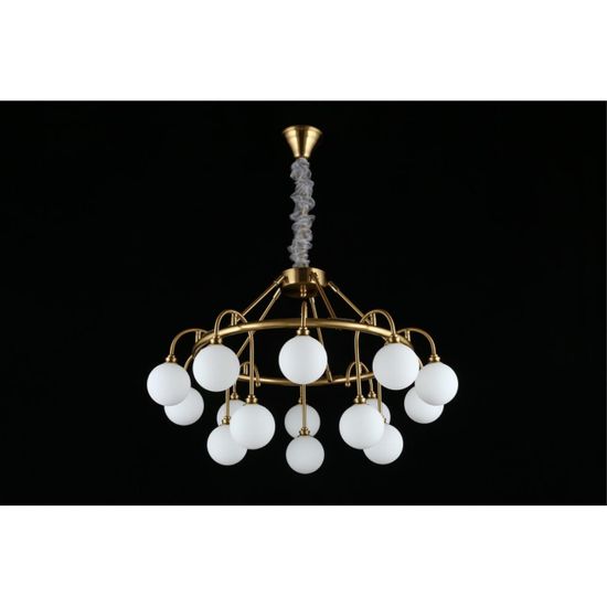 Люстра подвесная APL.839.03.15