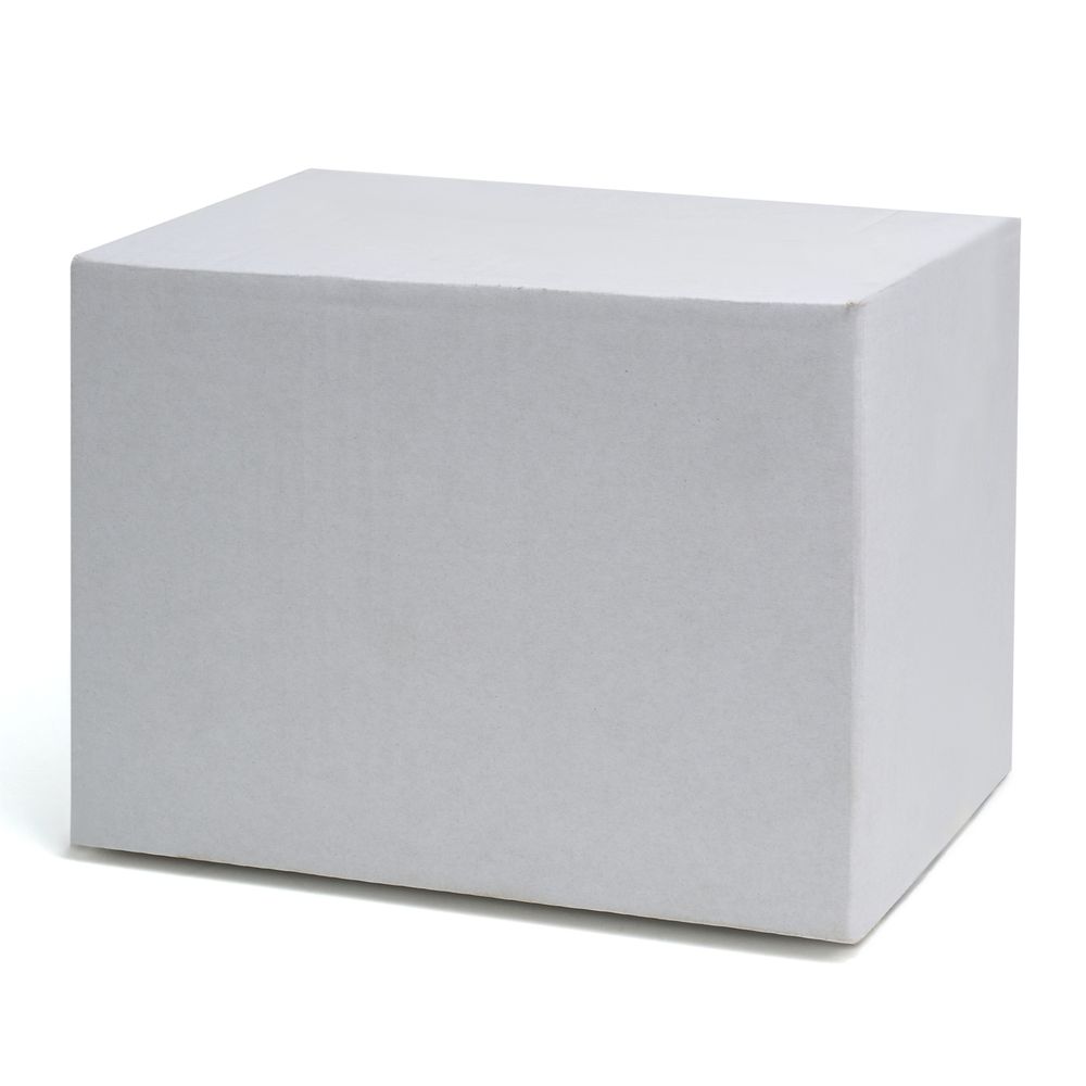 НАБОР САЛАТНИКОВ BRONCO "CHOICE WHITE" 15 СМ 4ШТ