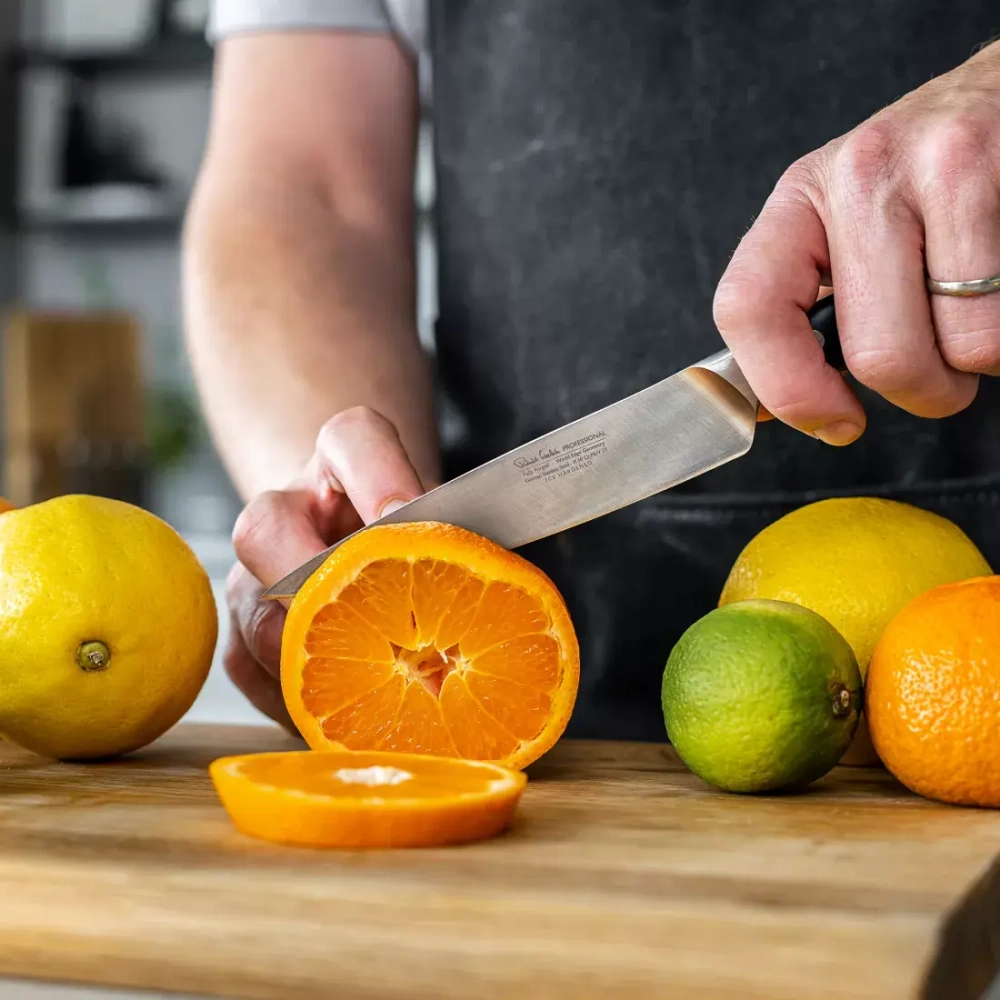 Нож универсальный 14см Robert Welch Professional