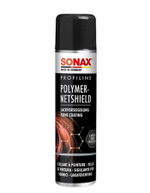 Sonax ProfiLine Polymer Netshield Полимер для защиты краски на 6 месяцев 340мл