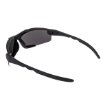 Очки поляризационные Premier Fishing (PR-OP-2219-C-CV) (синий/фиолетовый) в жестком чехле