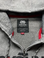 Зип худи от Savitar G-Unit Tribal Emerica Fubu South pole