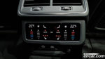 Audi A6 (C8) 45 TFSI Quattro Premium (12.2022)
