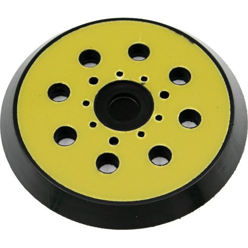 Подошва для ОШМ TEH TS12532-2