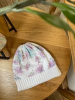 Шапка Il Trenino, 104