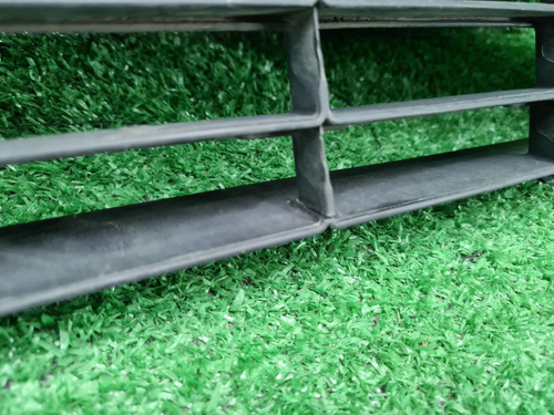 Решетка переднего бампера Toyota RAV4 5 XA50 18-нв