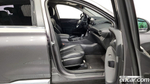 Hyundai Santa Fe TM Дизель 2.0 2WD (02.2020)