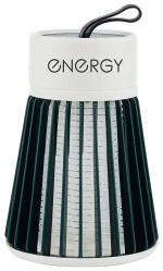 Уничтожитель насекомых Energy SWT-447 280143