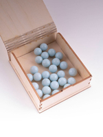 Расширение познавательного интереса