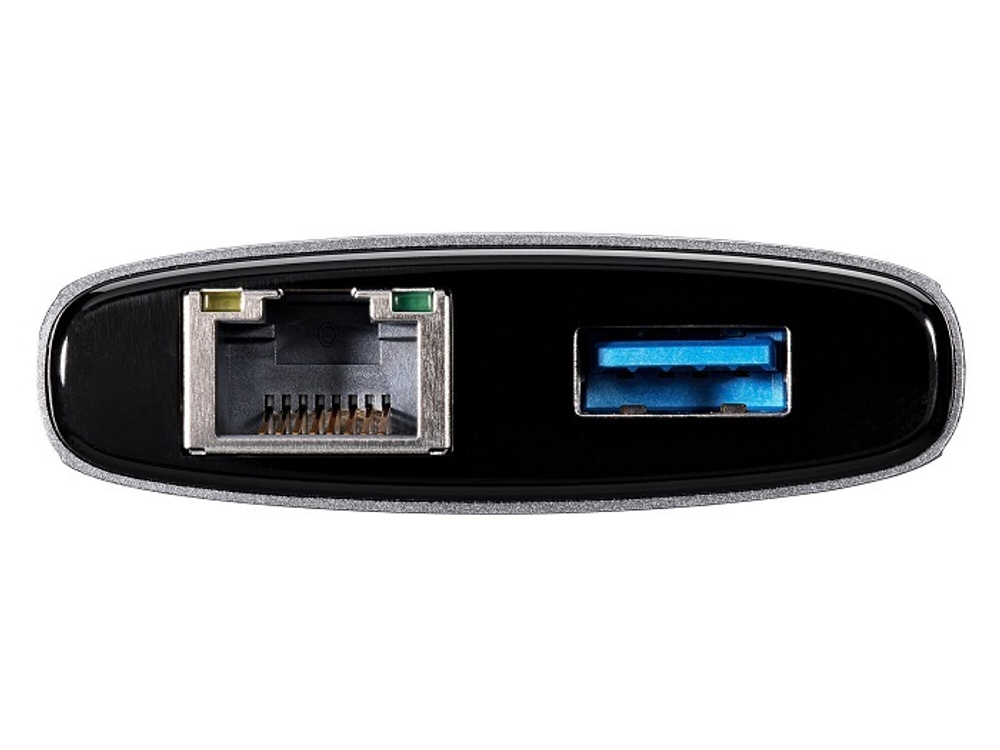 Адаптер  VCOM CUE68