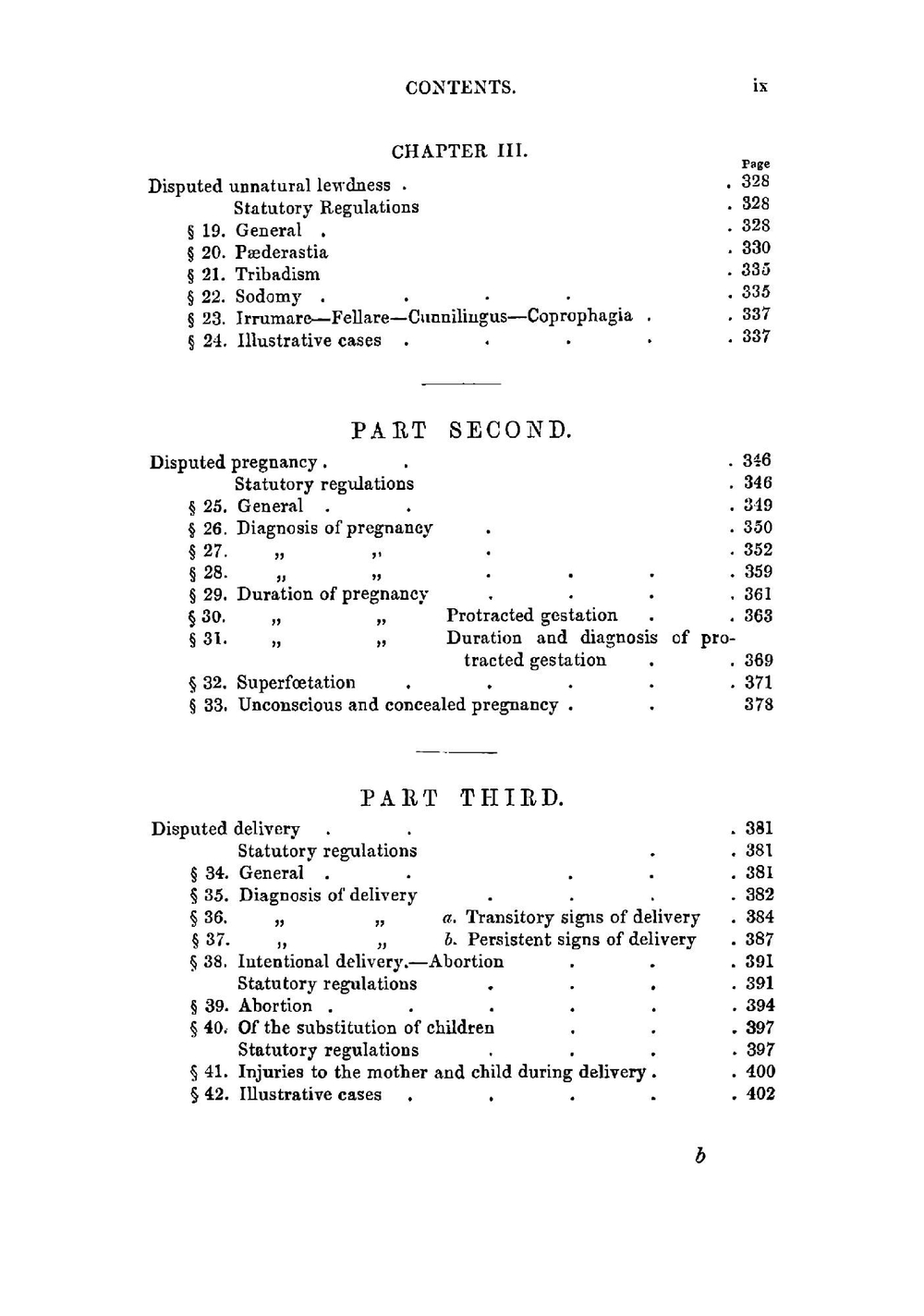 A Handbook of the Practice of Forensic Medicine. Volume 3 | Johann Ludwig Casper