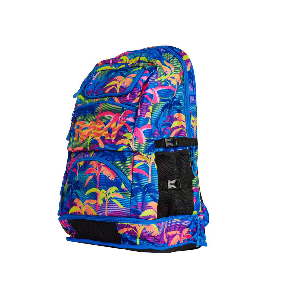 Рюкзак FUNKY Palm A Lot