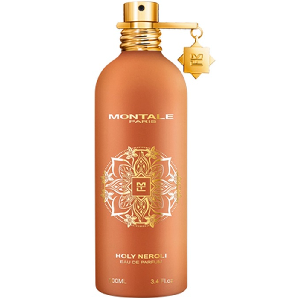 Montale Holy Neroli