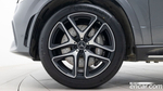 Mercedes-Benz GLE-Class W167 AMG GLE53 4MATIC+ Coupe (10.2023)