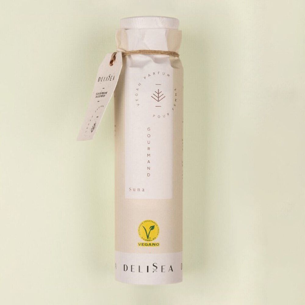 Женская парфюмерия Suna Delisea EDP 150 ml